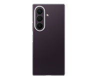 Samsung Clear do Fold Ultra przezroczysty - 1568605 - zdjęcie 2